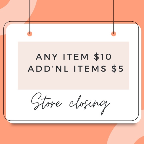 Bundle and save - Picture 2 of 2